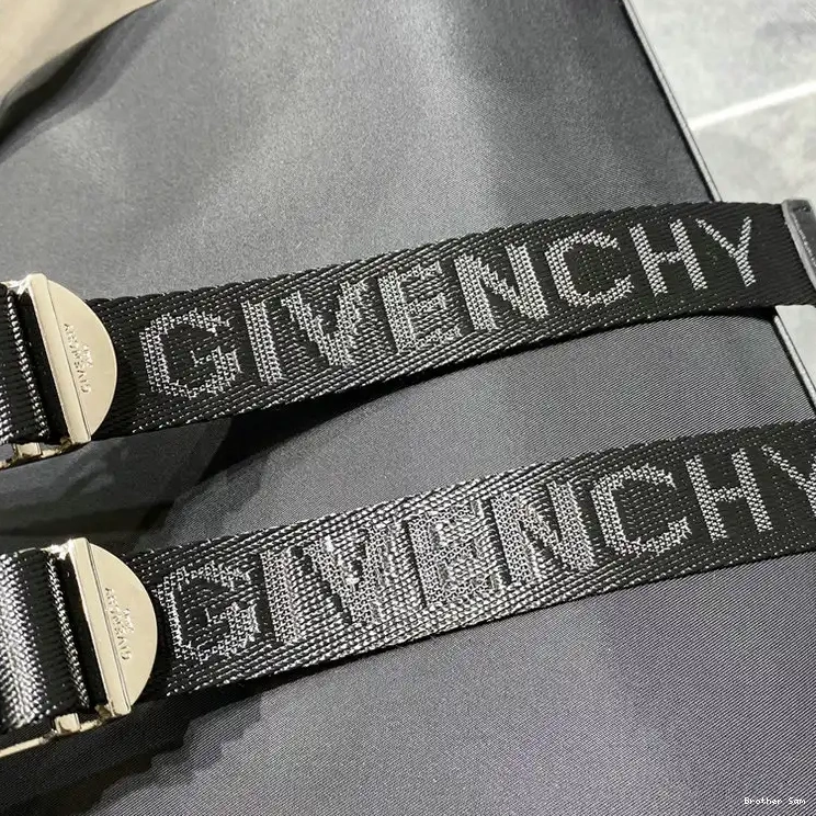 Brother Sam Yupoo Givenchy Bag 2209SW0063 0803